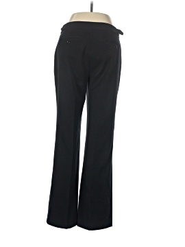 AK Anne Klein Dress Pants (view 2)