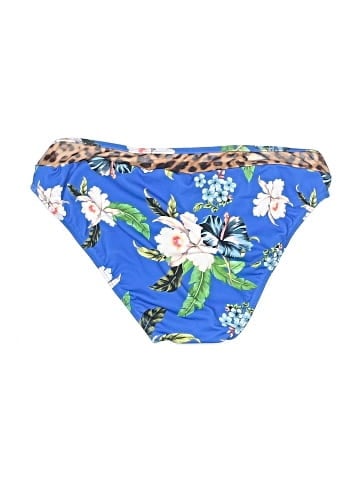 Venus Swimsuit Bottoms (view 2)