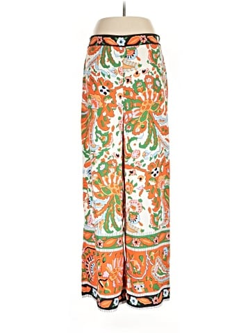 Cupcakes & Cashmere Casual Pants (view 1)