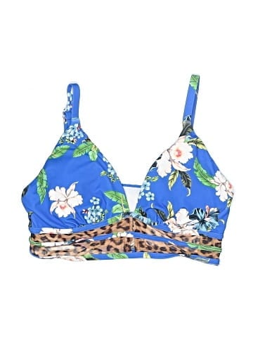 Venus Swimsuit Top (view 1)
