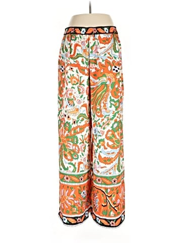 Cupcakes & Cashmere Casual Pants (view 2)