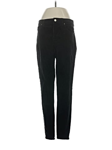 Club Monaco Casual Pants (view 1)