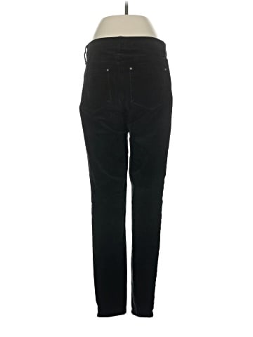 Club Monaco Casual Pants (view 2)