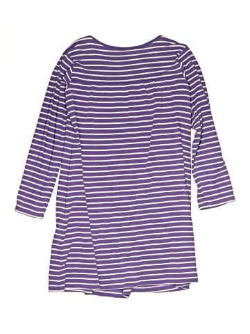 Hanna Andersson Dress (view 2)