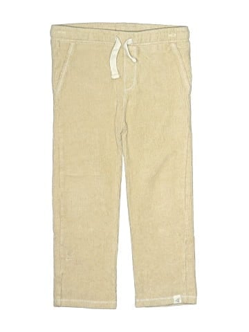 Burt's Bees Kids Casual Pants (view 1)