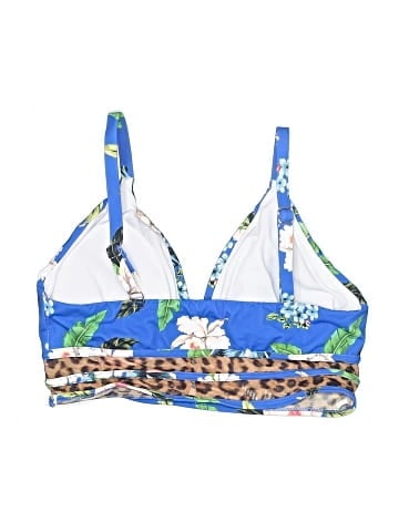 Venus Swimsuit Top (view 2)