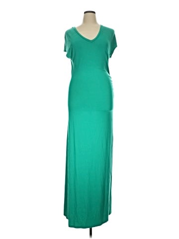 Venus Casual Dress (view 1)