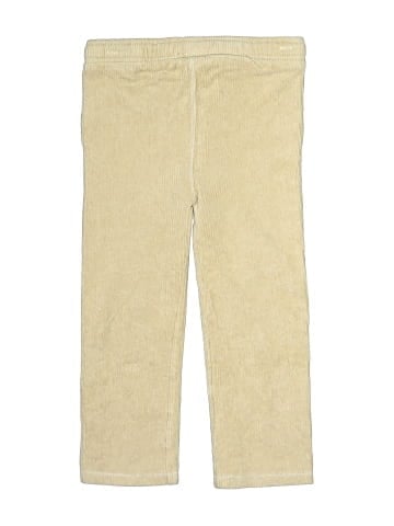 Burt's Bees Kids Casual Pants (view 2)