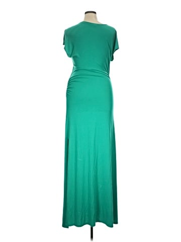 Venus Casual Dress (view 2)