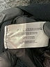 Banana Republic Solid Black Active Pants Size 14 - photo 5