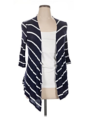41Hawthorn Cardigan (view 1)