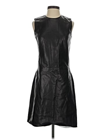 Banana Republic Cocktail Dress (view 1)