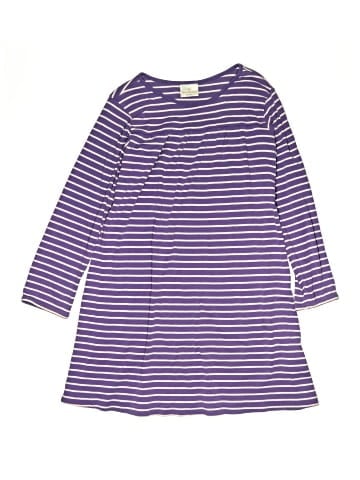 Hanna Andersson Dress (view 1)