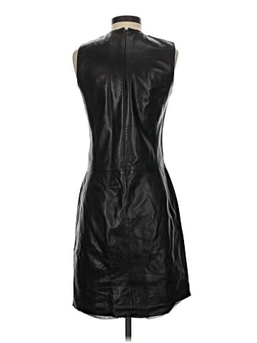 Banana Republic Cocktail Dress (view 2)