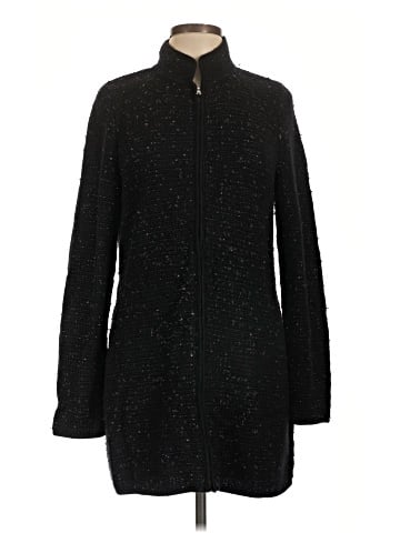T Tahari Sweatshirt (view 1)