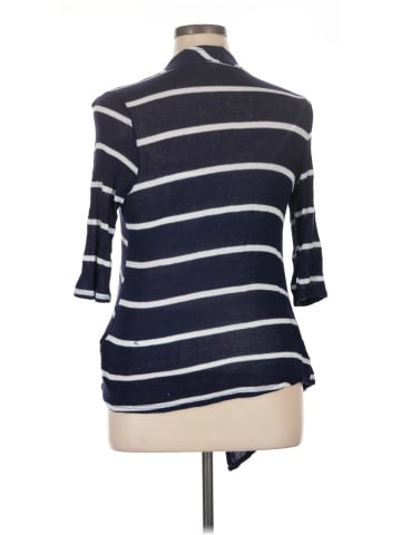 41Hawthorn Cardigan (view 2)