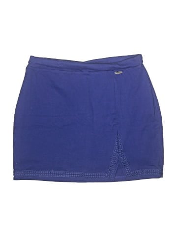 Jones New York Signature Skort (view 1)