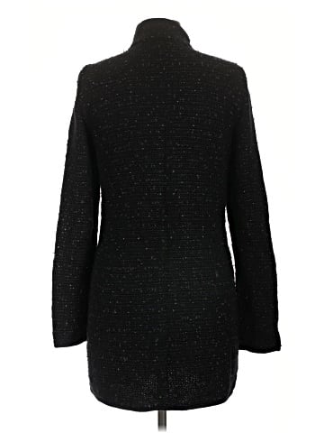T Tahari Sweatshirt (view 2)