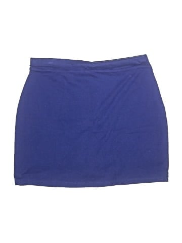 Jones New York Signature Skort (view 2)