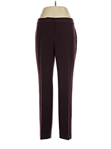 Rafaella Dress Pants (view 1)
