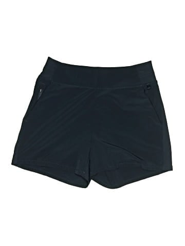Athleta Athletic Shorts (view 1)