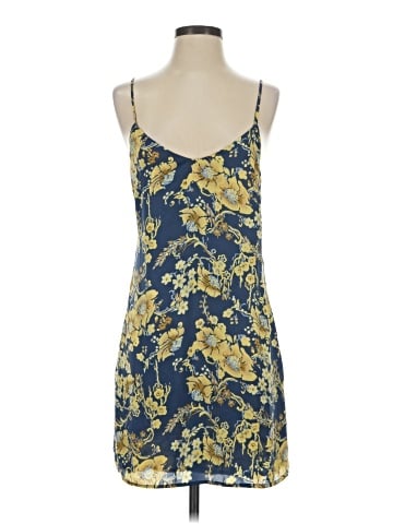 Obey Casual Dress (view 1)