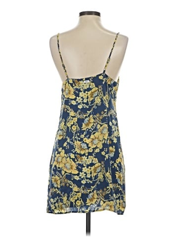 Obey Casual Dress (view 2)