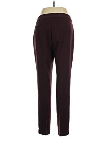 Rafaella Dress Pants (view 2)