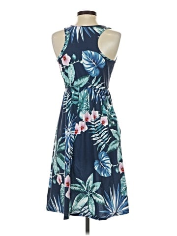 Ours Casual Dress (view 2)