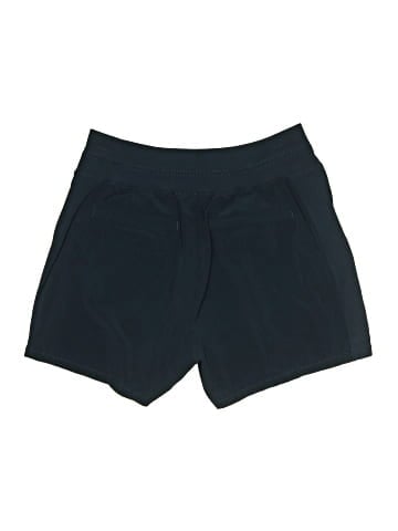 Athleta Athletic Shorts (view 2)