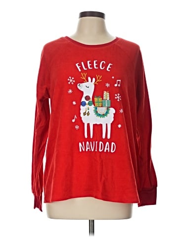 Unbranded Pullover Sweater (view 1)