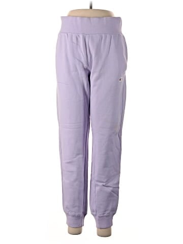 Champion Track Pants (view 1)