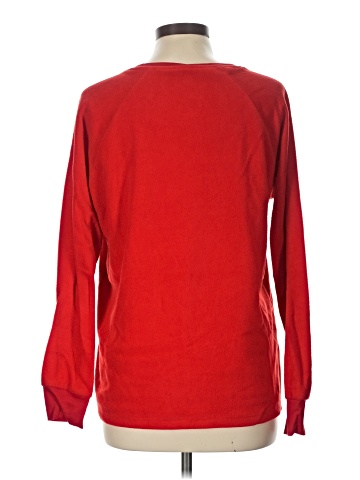Unbranded Pullover Sweater (view 2)