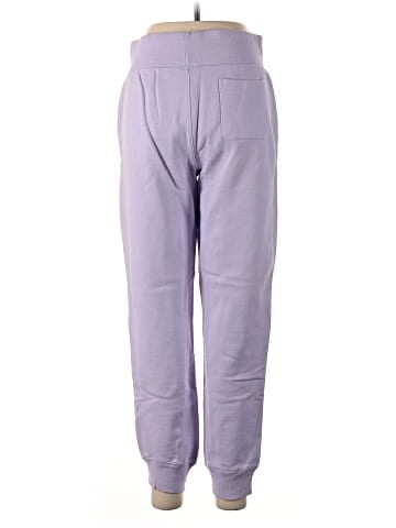 Champion Track Pants (view 2)