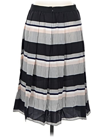 Kate Spade New York Silk Skirt (view 2)