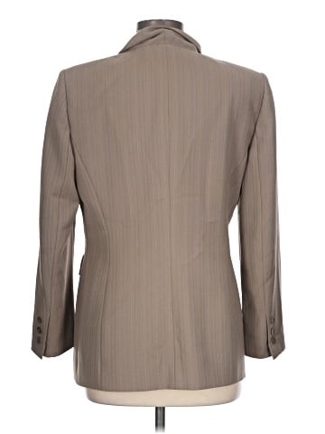 Kasper Blazer (view 2)