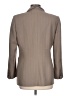 Kasper Tan Blazer Size 10 Petite - photo 2