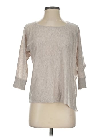 Club Monaco Pullover Sweater (view 1)