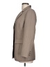 Kasper Tan Blazer Size 10 Petite - photo 5