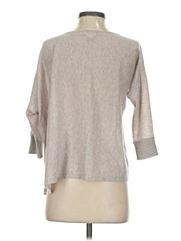 Club Monaco Pullover Sweater (view 2)