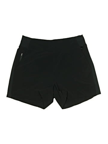Athleta Athletic Shorts (view 1)