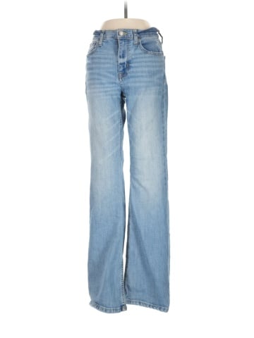 Aeropostale Jeans (view 1)