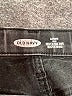 Old Navy Gray Jeans Size 8 (estimated) - photo 3