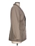 Kasper Tan Blazer Size 10 Petite - photo 4