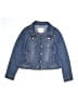 Justice Blue Denim Jacket Size 14 - 16 - photo 1