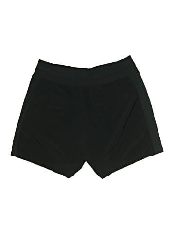 Athleta Athletic Shorts (view 2)