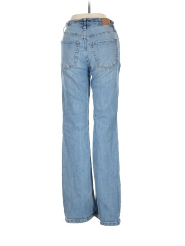 Aeropostale Jeans (view 2)