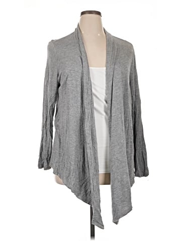 Cj Banks Cardigan (view 1)