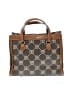Giani Bernini Brown Tote One size - photo 3