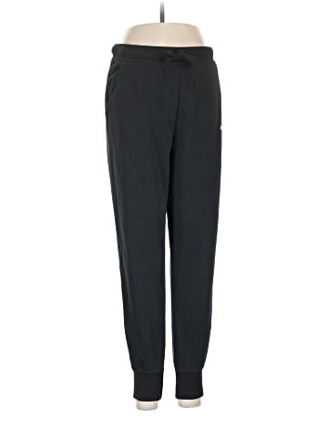 Nike Casual Pants (view 1)